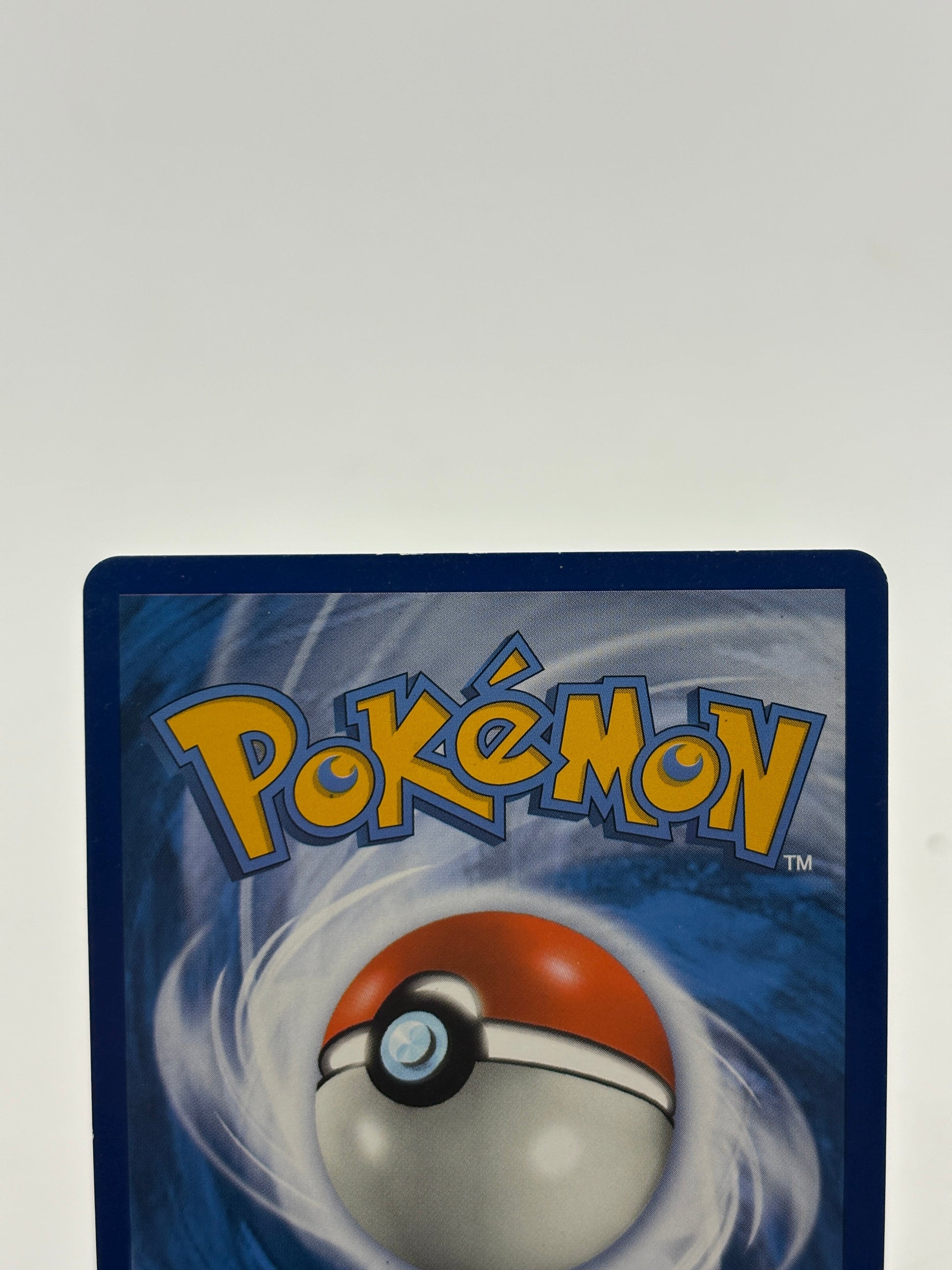 Pokemon TCG Cosmic Eclipse - Blastoise & Piplup GX Tag Team 38/236 LP FRENLY BRICKS - Open 7 Days