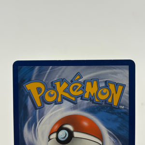 Pokemon TCG Cosmic Eclipse - Blastoise & Piplup GX Tag Team 38/236 LP FRENLY BRICKS - Open 7 Days