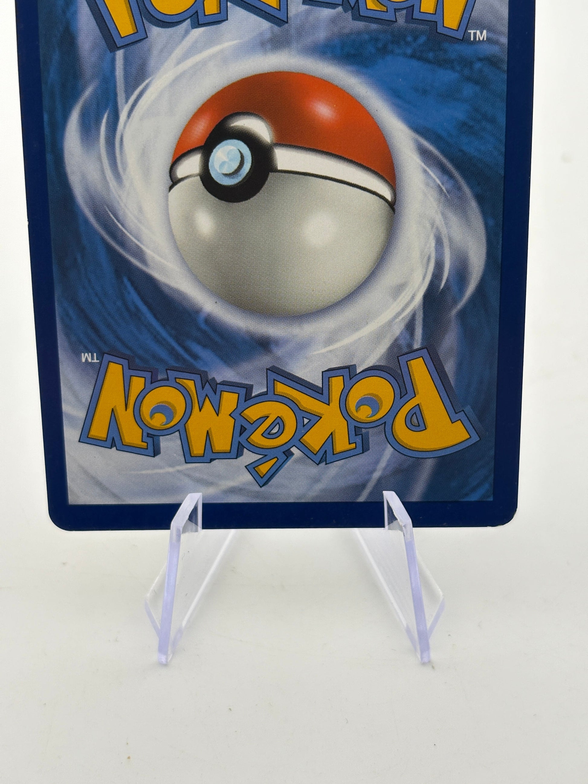 Pokemon TCG Cosmic Eclipse - Blastoise & Piplup GX Tag Team 38/236 LP FRENLY BRICKS - Open 7 Days