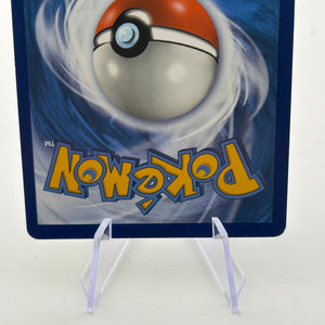 Pokemon TCG Cosmic Eclipse - Blastoise & Piplup GX Tag Team 38/236 LP FRENLY BRICKS - Open 7 Days