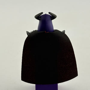 Lego Zurg Minifigure toy005 Disney Toy Story 7593 *No Blaster* FRENLY BRICKS - Open 7 Days