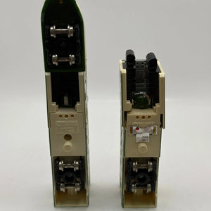 Transformers G1 Yukikaze Trainbot - Raiden Takara Green Train Loose FRENLY BRICKS - Open 7 Days