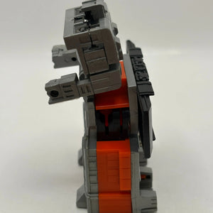 G1 Transformers C-130 Kaen Raiden Headmaster Loose Figure FRENLY BRICKS - Open 7 Days