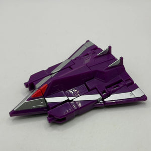 2003 Japanese Machine Robo Rescue Stealth Robo Figure Loose FRENLY BRICKS - Open 7 Days