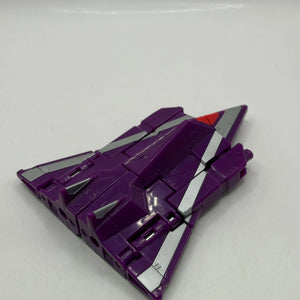 2003 Japanese Machine Robo Rescue Stealth Robo Figure Loose FRENLY BRICKS - Open 7 Days