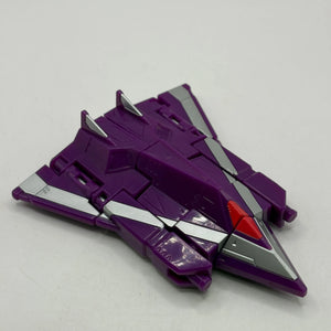 2003 Japanese Machine Robo Rescue Stealth Robo Figure Loose FRENLY BRICKS - Open 7 Days