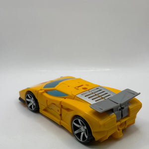 2015 Transformers Generations Combiner Wars Deluxe Class Sunstreaker FRENLY BRICKS - Open 7 Days