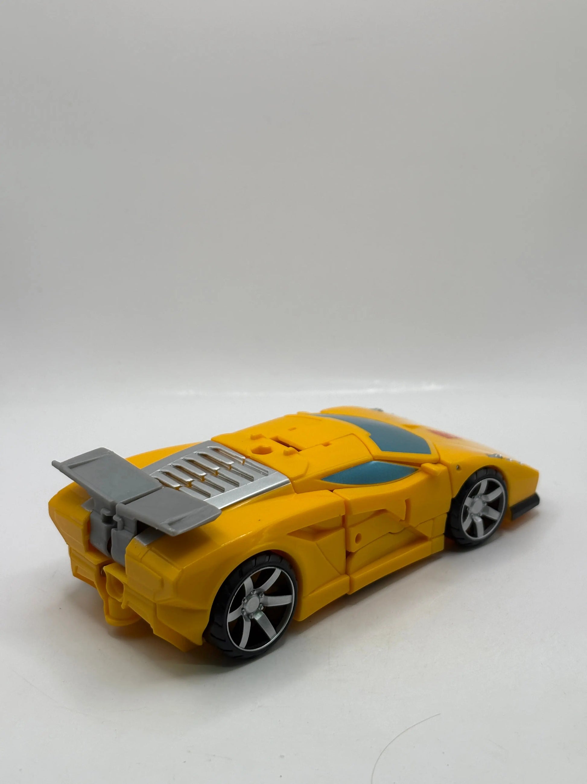 2015 Transformers Generations Combiner Wars Deluxe Class Sunstreaker FRENLY BRICKS - Open 7 Days