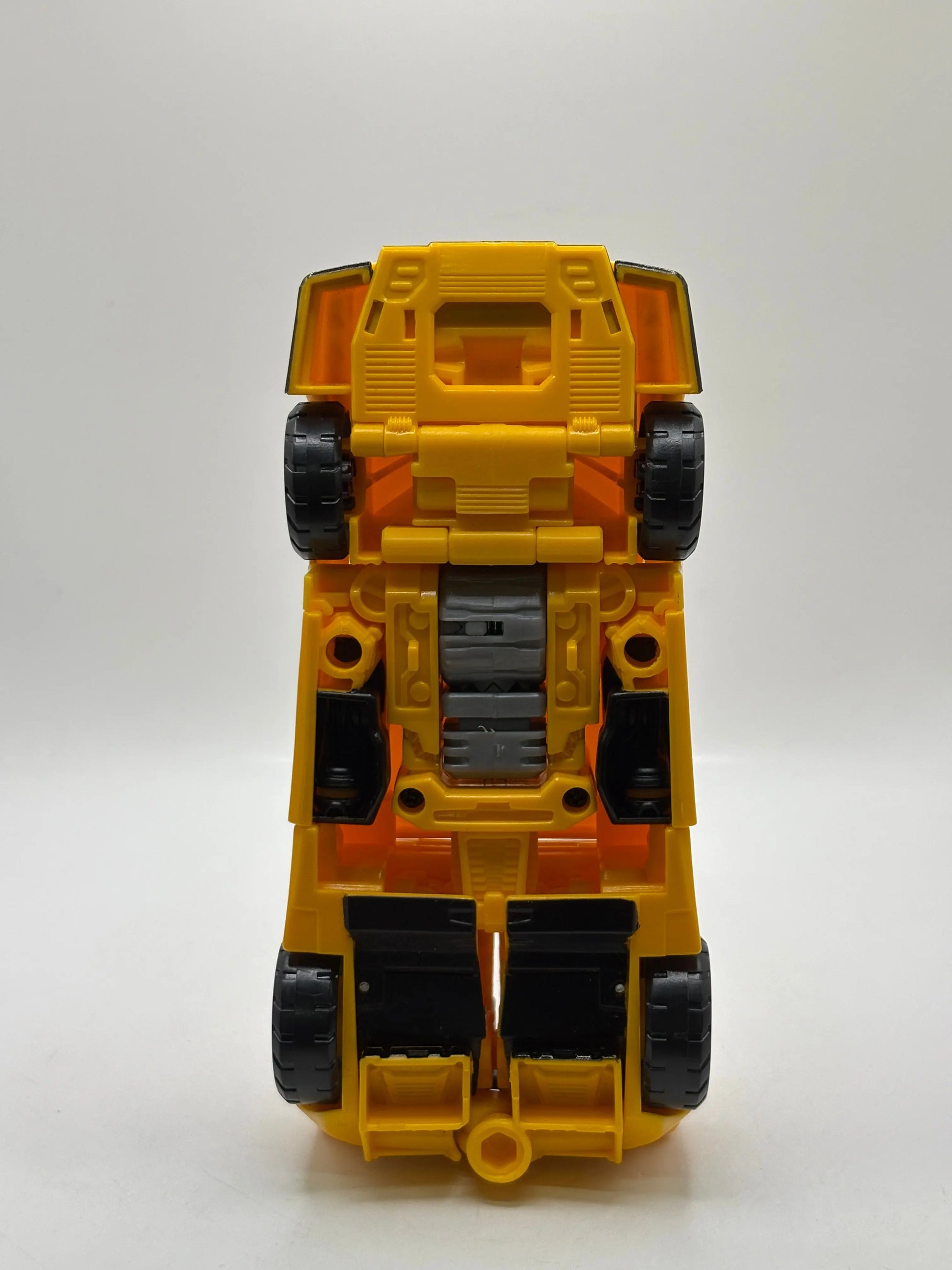 2015 Transformers Generations Combiner Wars Deluxe Class Sunstreaker FRENLY BRICKS - Open 7 Days