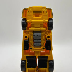 2015 Transformers Generations Combiner Wars Deluxe Class Sunstreaker FRENLY BRICKS - Open 7 Days