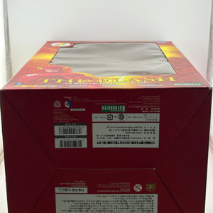 DC The Flash Kotobukiya ArtFX 1/6 PVC Statue 12