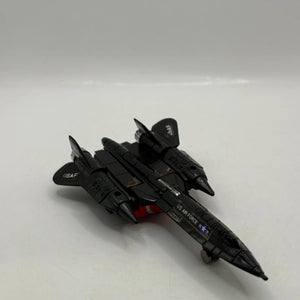 Vintage 1985 MR-45 Snoop Gobots Robo Machine Tonka Bandai Transformer Figure FRENLY BRICKS - Open 7 Days