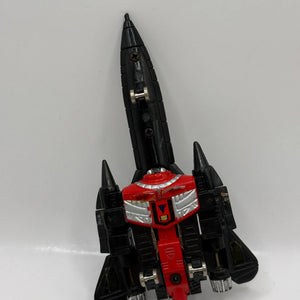Vintage 1985 MR-45 Snoop Gobots Robo Machine Tonka Bandai Transformer Figure FRENLY BRICKS - Open 7 Days
