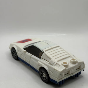 Hasbro Transformers Legacy Evolution Deluxe Class Breakdown Figure Incomplete FRENLY BRICKS - Open 7 Days