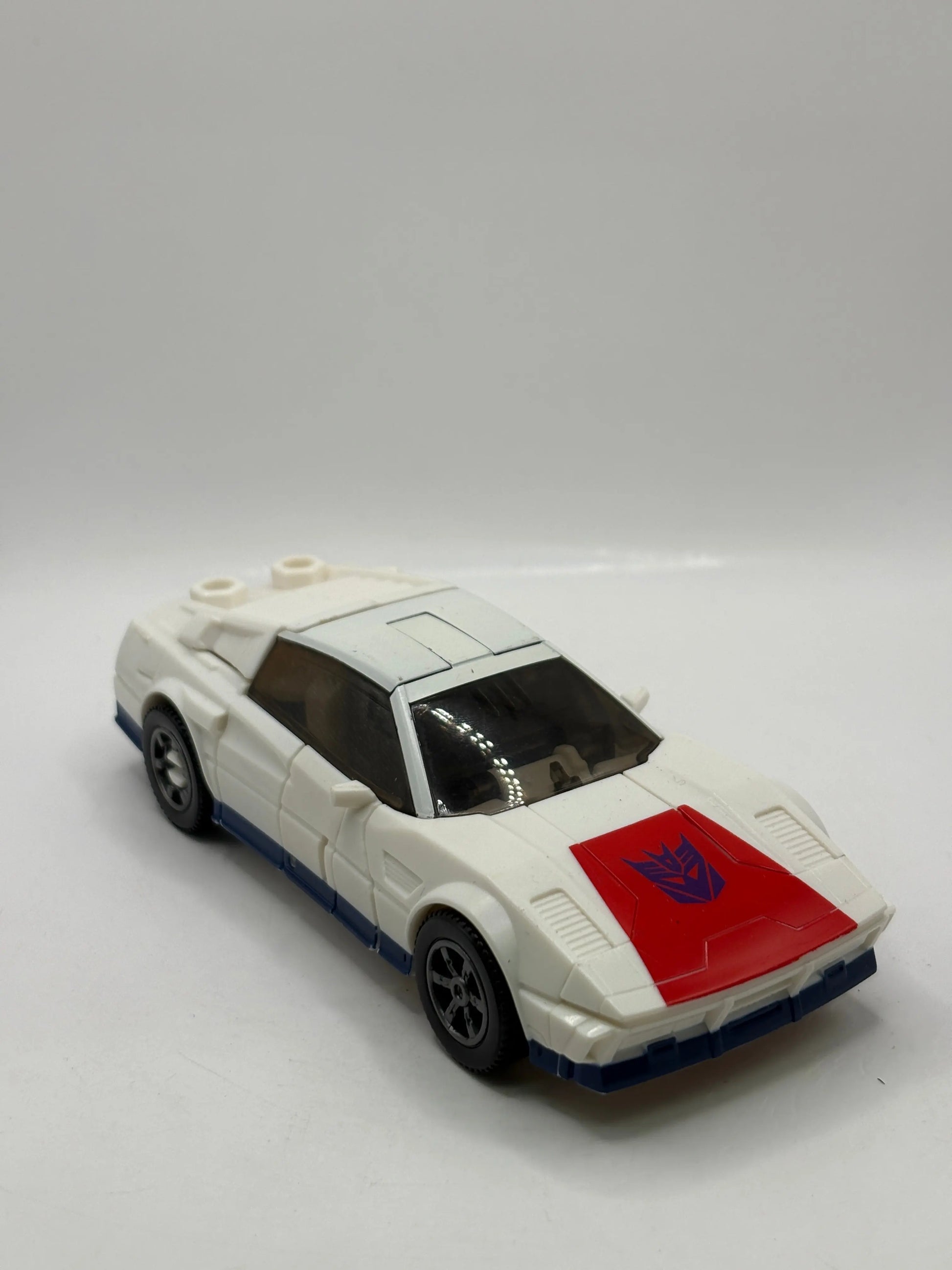 Hasbro Transformers Legacy Evolution Deluxe Class Breakdown Figure Incomplete FRENLY BRICKS - Open 7 Days