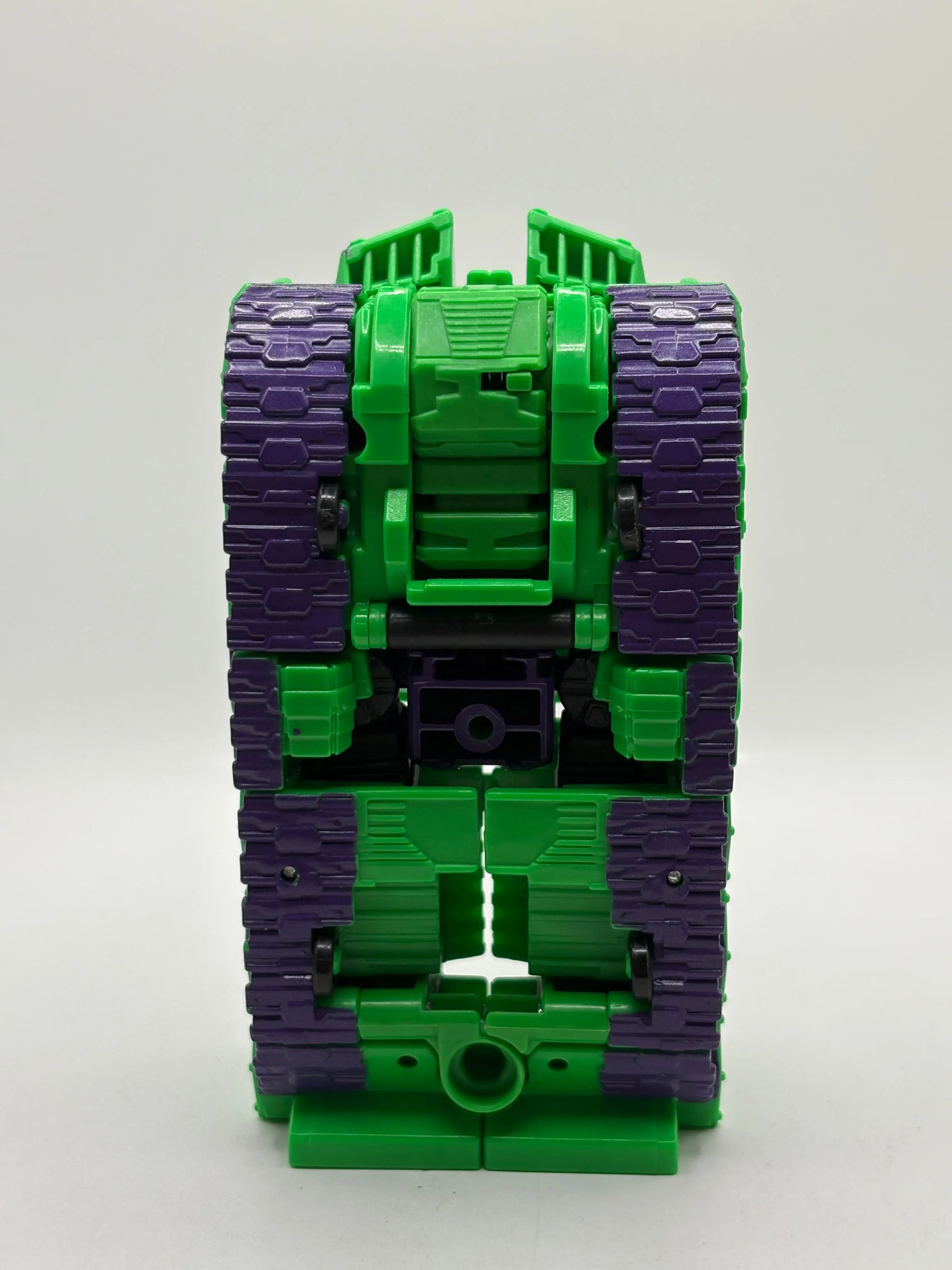 Transformers Legacy Core Class G2 Universe Megatron Loose Figure FRENLY BRICKS - Open 7 Days