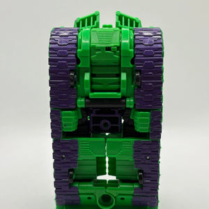 Transformers Legacy Core Class G2 Universe Megatron Loose Figure FRENLY BRICKS - Open 7 Days