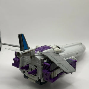 Takara TOMY Transformers Legends LG-57 Octane Japanese Loose As Is* FRENLY BRICKS - Open 7 Days