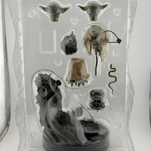 ARTFX Star Wars The Empire Strikes Back Yoda 1/7scale PVC Figure SW69 Kotobukiya FRENLY BRICKS - Open 7 Days