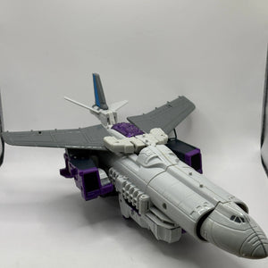 Takara TOMY Transformers Legends LG-57 Octane Japanese Loose As Is* FRENLY BRICKS - Open 7 Days