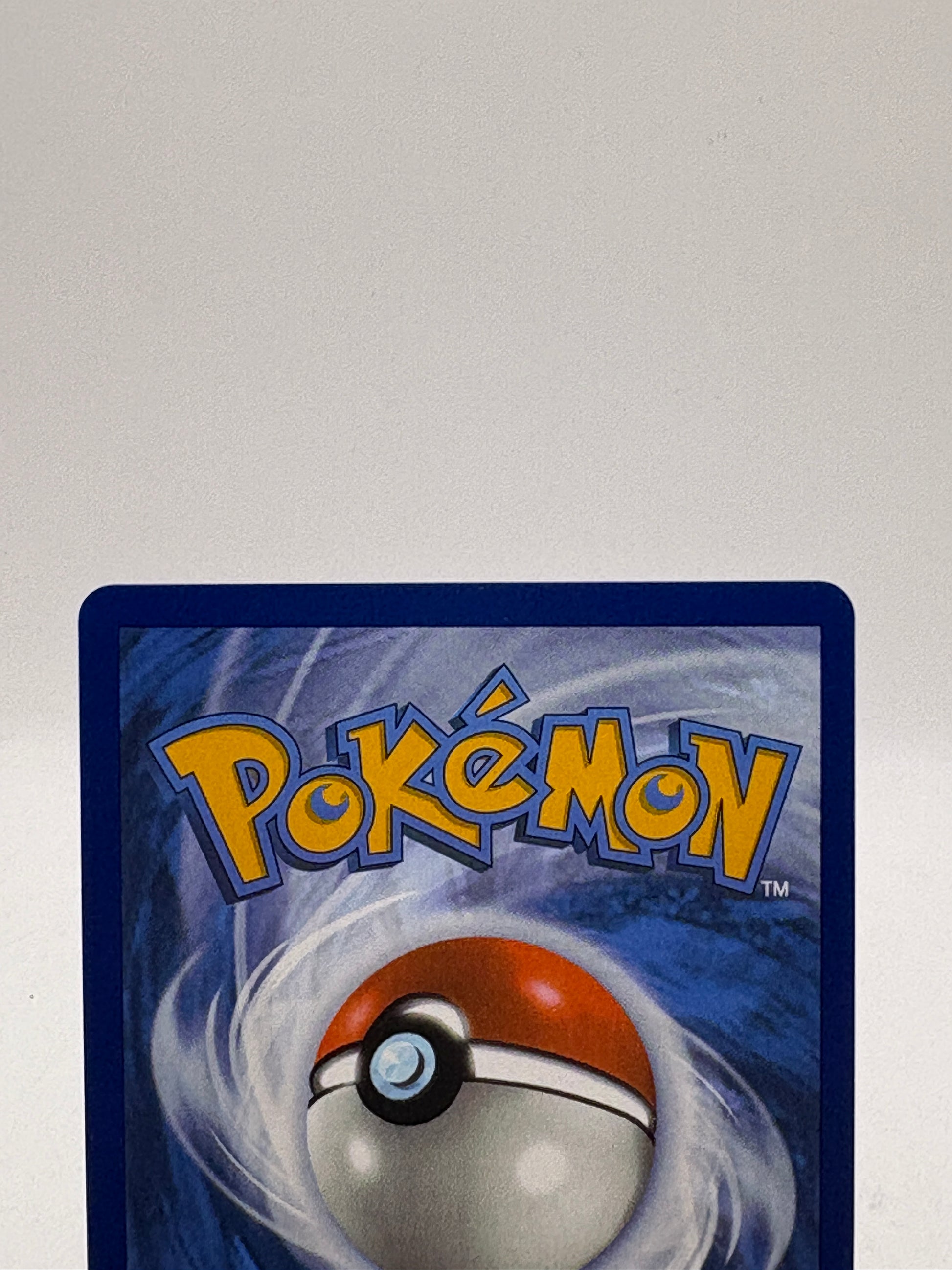 Pokemon TCG Destined Rivals - Misty’s Gyarados 049/182 Stamped (1) image 3