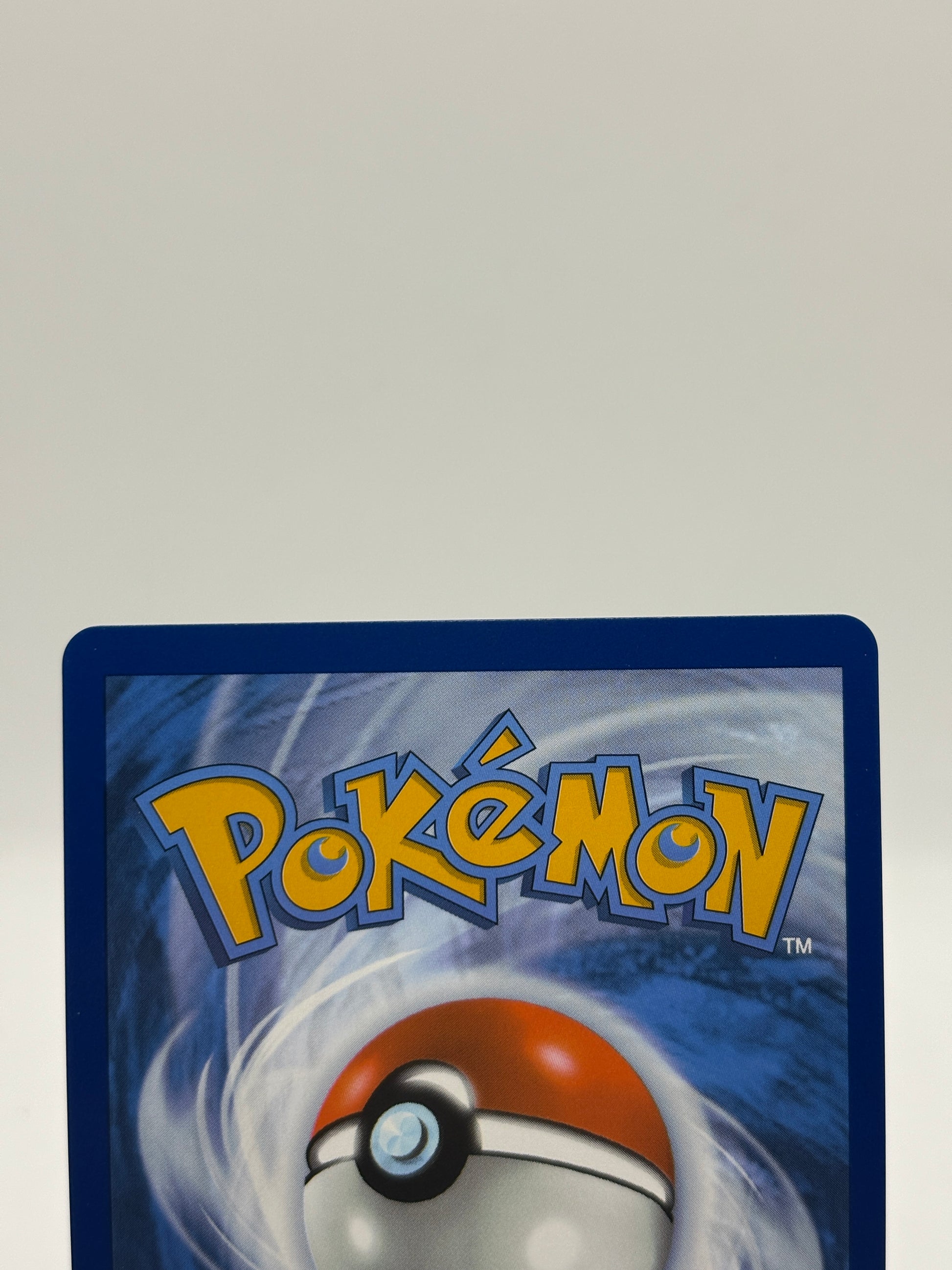 Pokemon TCG Destined Rivals - Misty’s Gyarados 049/182 Stamped (2) NM image 3