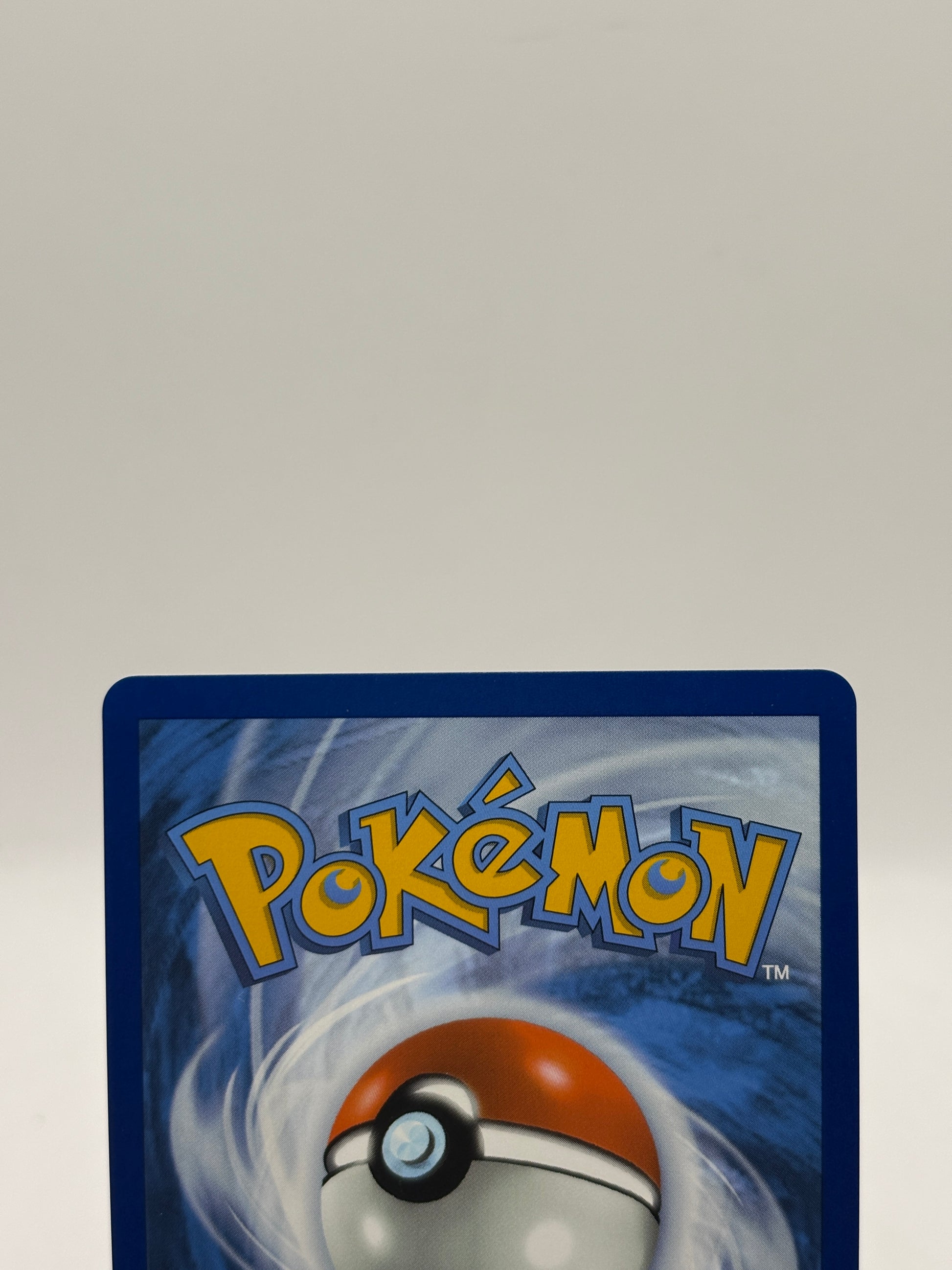 Pokemon TCG Destined Rivals - Team Rocket’s Mimikyu 087/182 Stamped (1) NM image 3