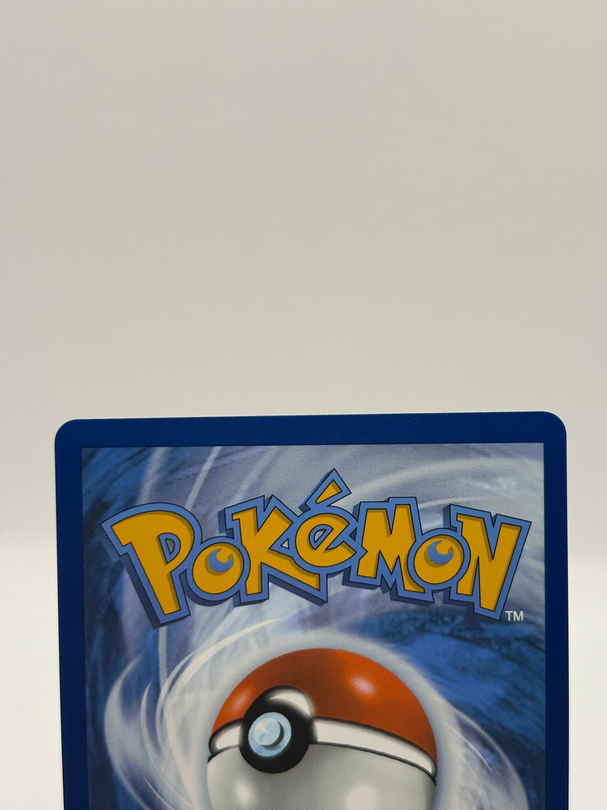 Pokemon TCG Destined Rivals - Team Rocket’s Mimikyu 087/182 Stamped (2) NM image 3