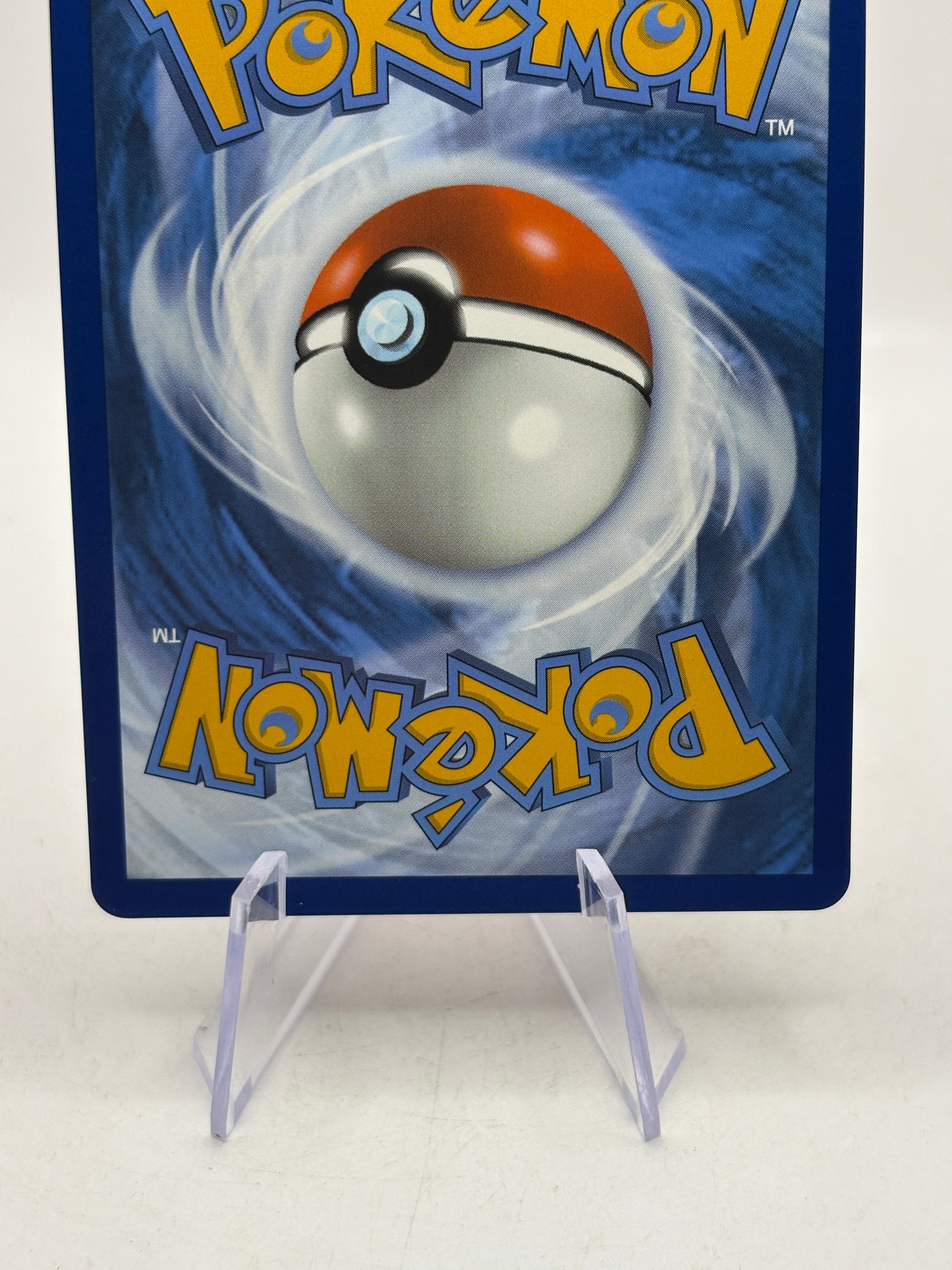 Pokemon TCG Destined Rivals - Team Rocket’s Mimikyu 087/182 Stamped (2) NM image 4