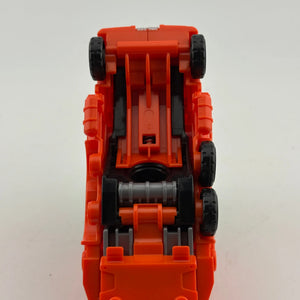 2018 Hasbro Transformers Cyberverse Grimlock Power Of The Spark Armor Figure FRENLY BRICKS - Open 7 Days