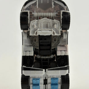Transformers Prowl Figure Only Combiner Wars Deluxe Class FRENLY BRICKS - Open 7 Days
