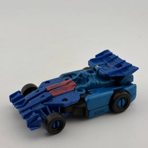 2017 Transformers Combiner Force Crash Combiners Dragbreak Part Wildbreak FRENLY BRICKS - Open 7 Days