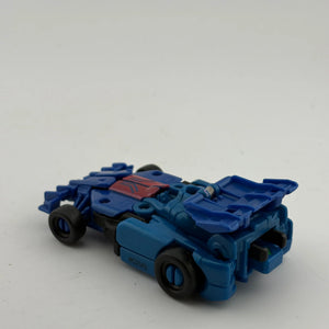 2017 Transformers Combiner Force Crash Combiners Dragbreak Part Wildbreak FRENLY BRICKS - Open 7 Days