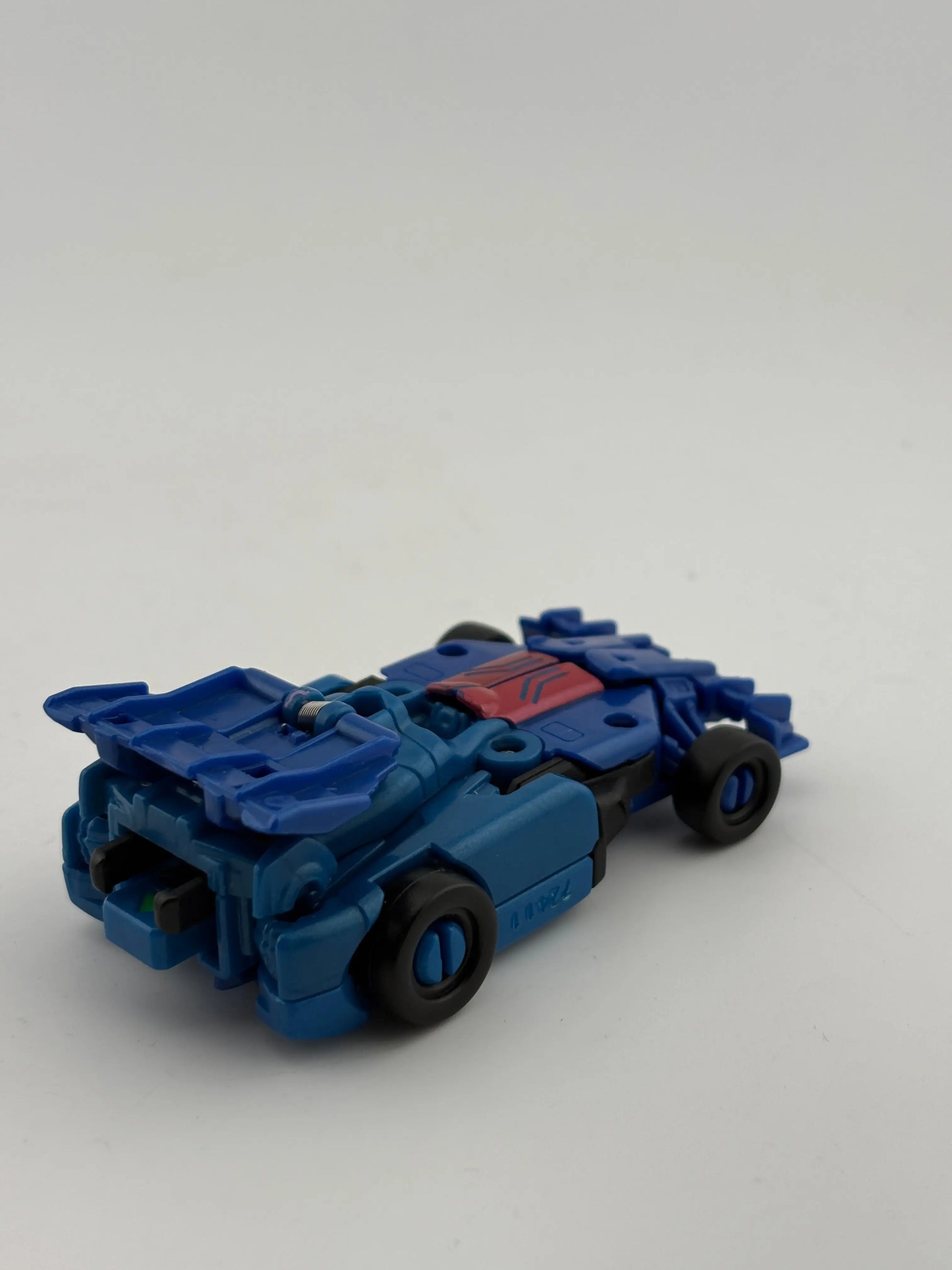 2017 Transformers Combiner Force Crash Combiners Dragbreak Part Wildbreak FRENLY BRICKS - Open 7 Days