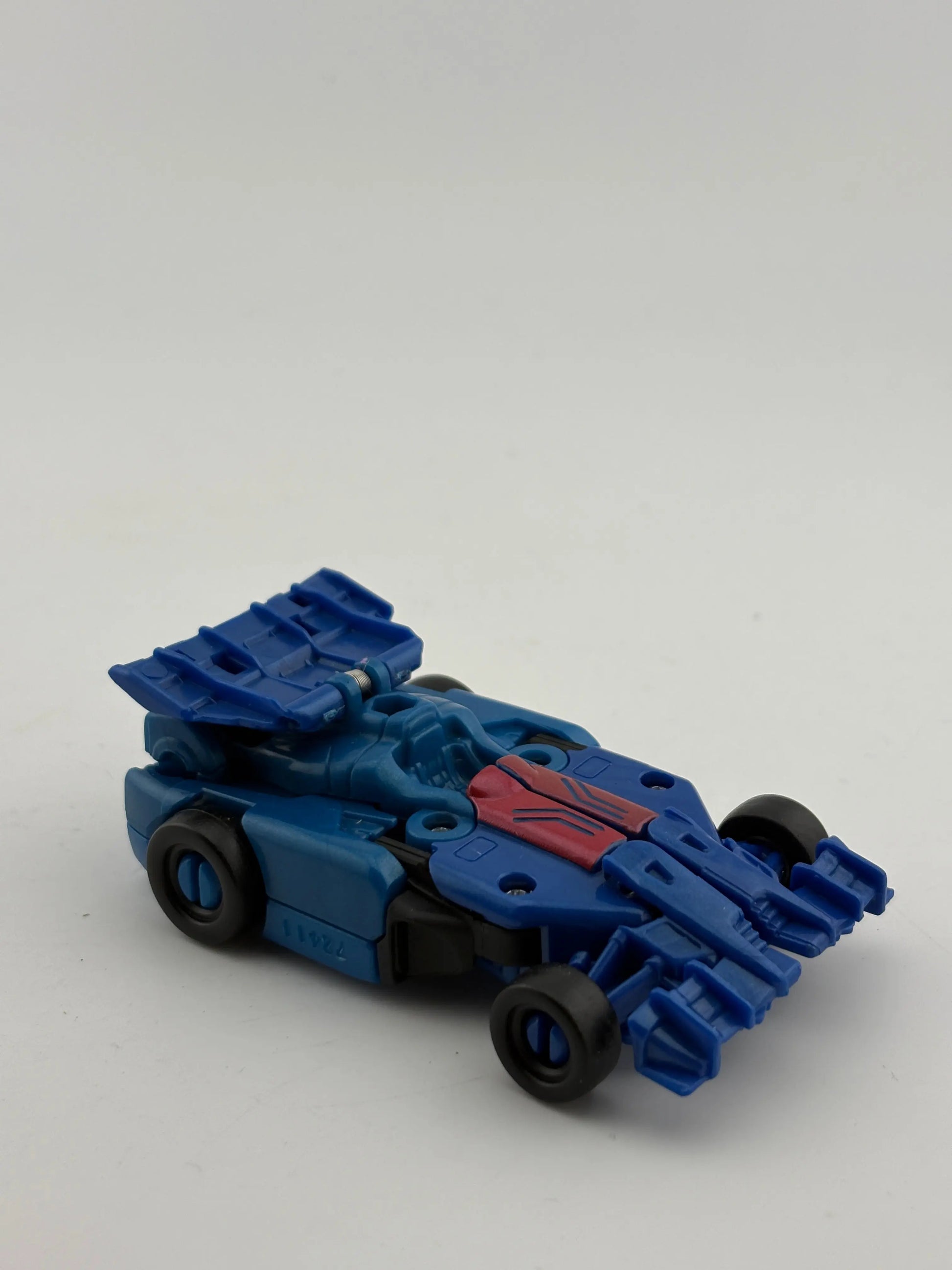 2017 Transformers Combiner Force Crash Combiners Dragbreak Part Wildbreak FRENLY BRICKS - Open 7 Days