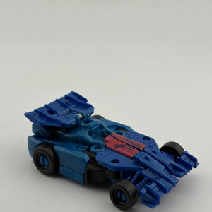 2017 Transformers Combiner Force Crash Combiners Dragbreak Part Wildbreak FRENLY BRICKS - Open 7 Days