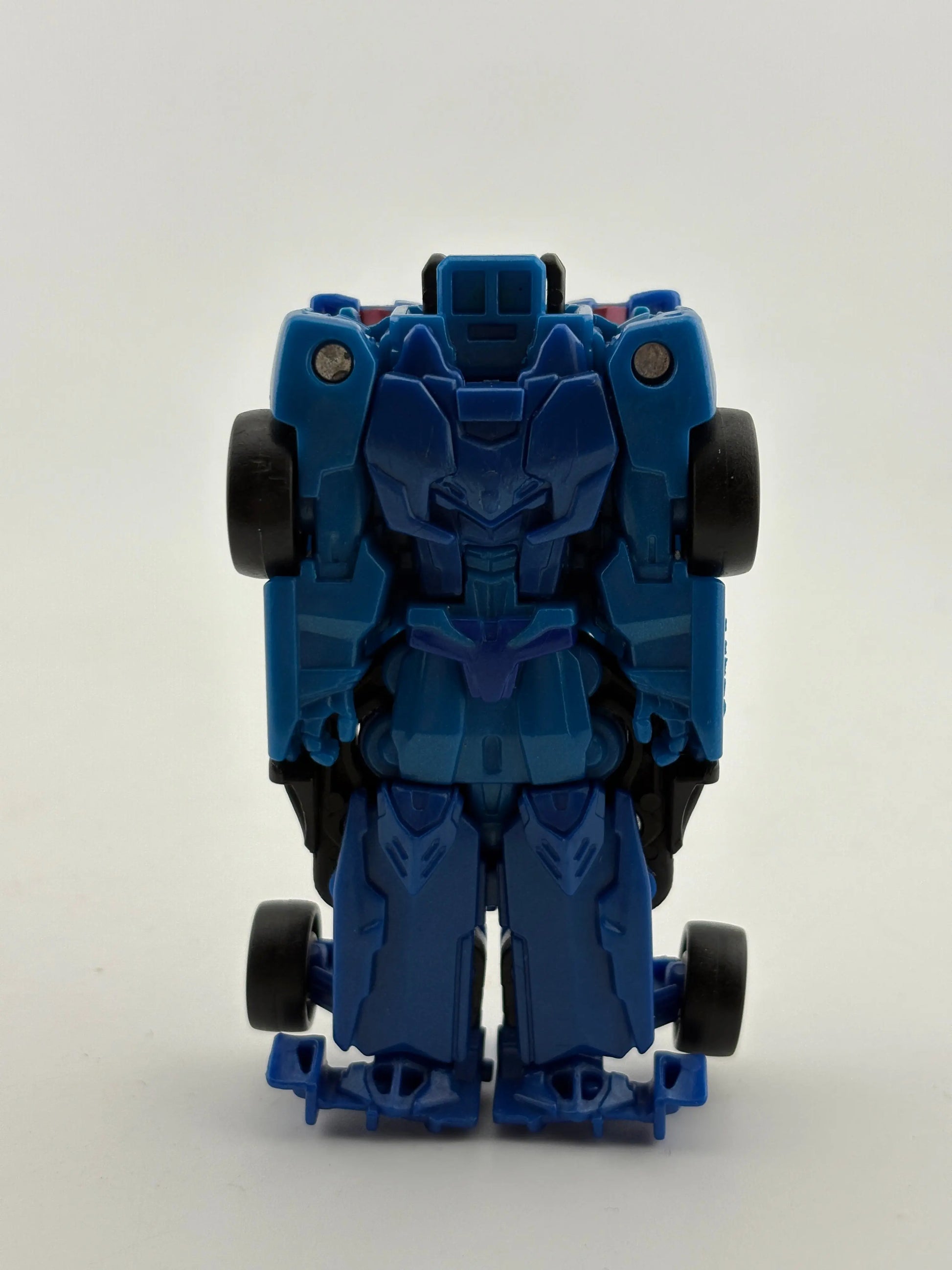2017 Transformers Combiner Force Crash Combiners Dragbreak Part Wildbreak FRENLY BRICKS - Open 7 Days