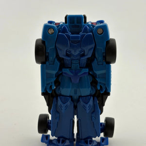 2017 Transformers Combiner Force Crash Combiners Dragbreak Part Wildbreak FRENLY BRICKS - Open 7 Days