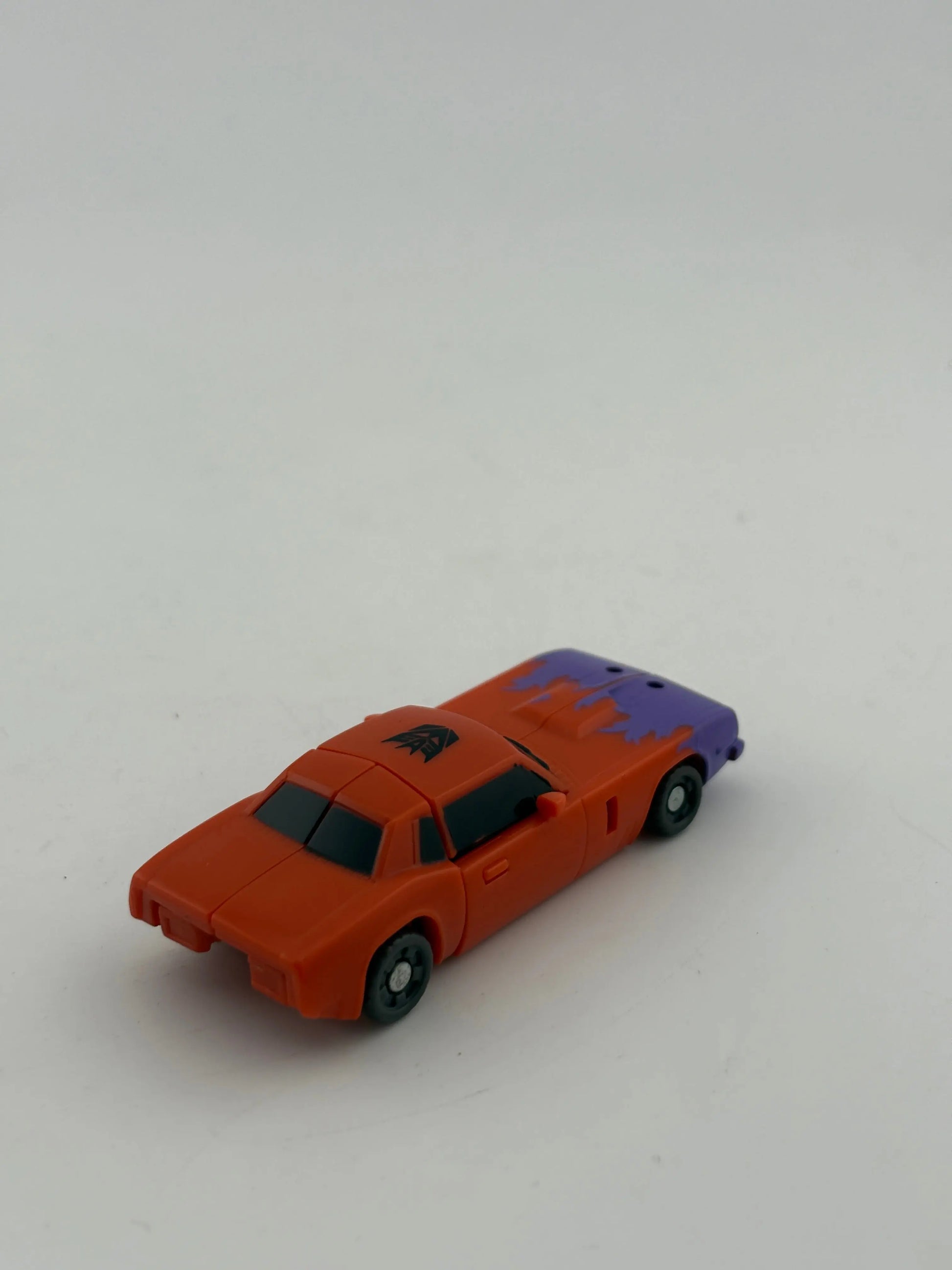 Transformers Oil Slick Minicon Classics Dirt Digger Team FRENLY BRICKS - Open 7 Days