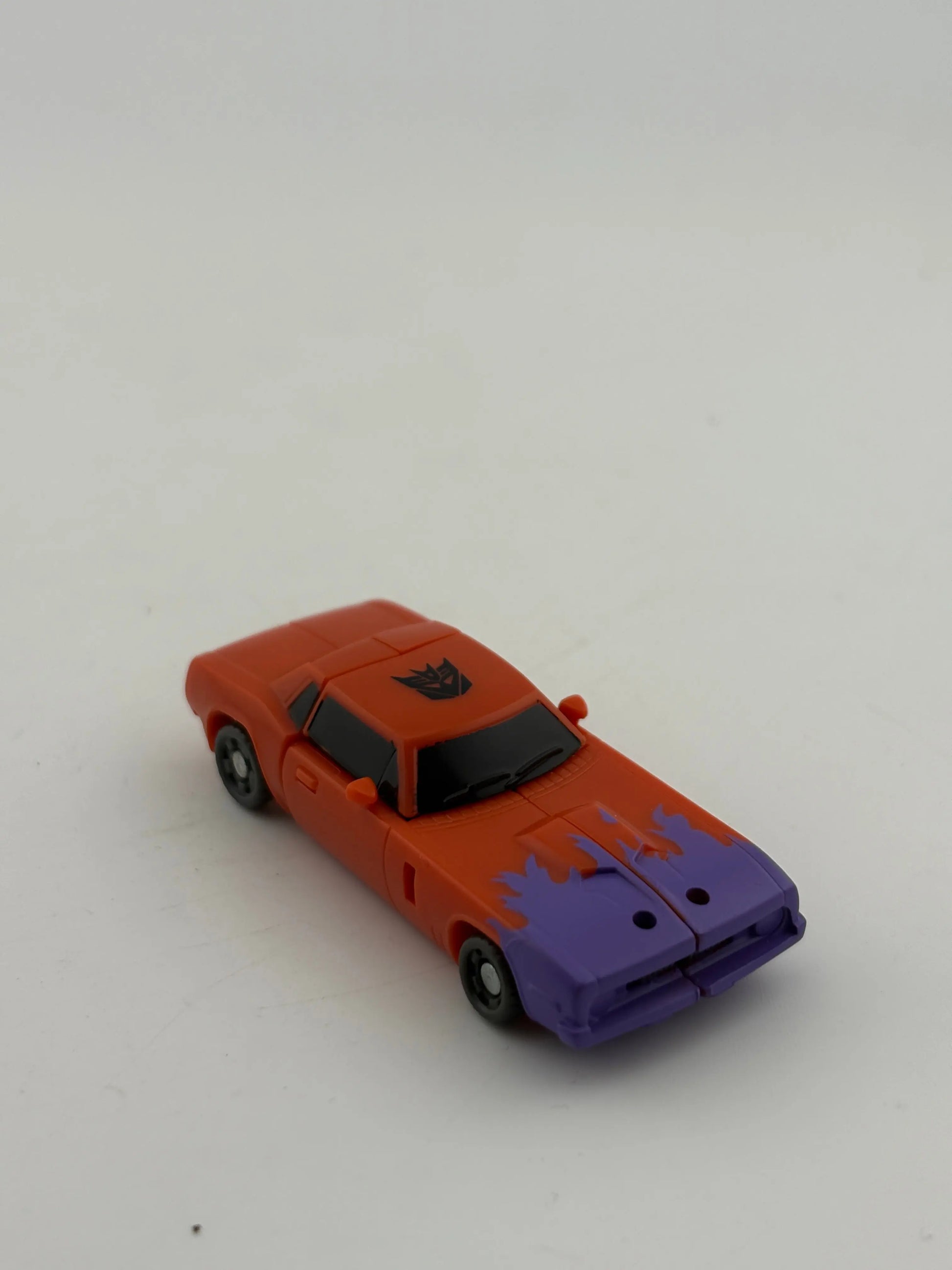 Transformers Oil Slick Minicon Classics Dirt Digger Team FRENLY BRICKS - Open 7 Days