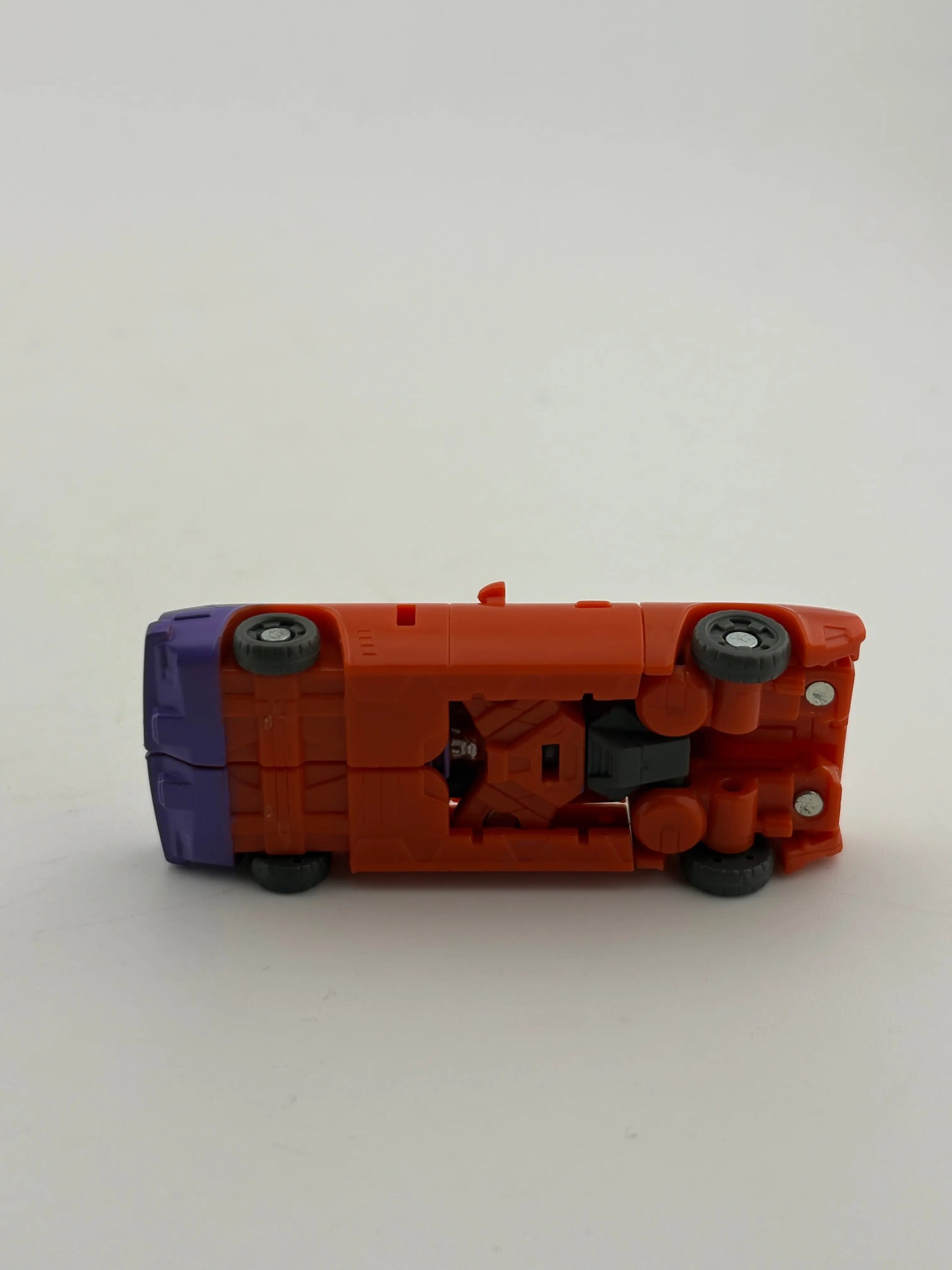 Transformers Oil Slick Minicon Classics Dirt Digger Team FRENLY BRICKS - Open 7 Days