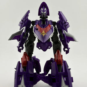 Transformers Go! Sensuimaru Incomplete Takara G-20 Beast Hunters Combiner FRENLY BRICKS - Open 7 Days