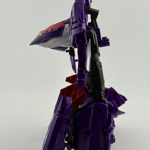 Transformers Go! Sensuimaru Incomplete Takara G-20 Beast Hunters Combiner FRENLY BRICKS - Open 7 Days