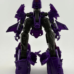 Transformers Go! Sensuimaru Incomplete Takara G-20 Beast Hunters Combiner FRENLY BRICKS - Open 7 Days