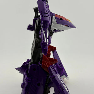 Transformers Go! Sensuimaru Incomplete Takara G-20 Beast Hunters Combiner FRENLY BRICKS - Open 7 Days