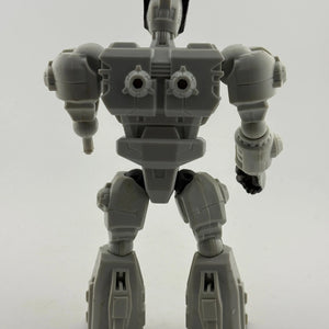 Transformers Hero Mashers Jetfire Action Figure Loose Incomplete FRENLY BRICKS - Open 7 Days