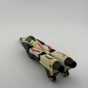 Hasbro 1983 Vintage Generation 1 Silverbolt Figure Loose Incomplete FRENLY BRICKS - Open 7 Days