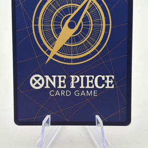 One Piece TCG OP11 - Charlotte Pudding OP11-070 SR* Alternate Art NM FRENLY BRICKS - Open 7 Days