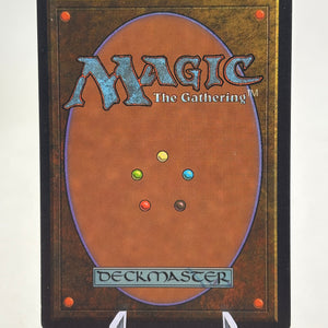 Magic The Gathering Vintage - Crusade Enchantment LP Rare Banned FRENLY BRICKS - Open 7 Days