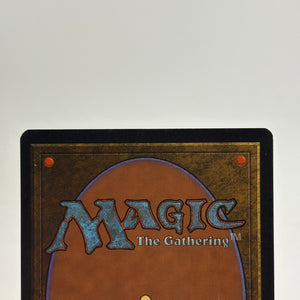 Magic The Gathering Vintage - Crusade Enchantment LP Rare Banned FRENLY BRICKS - Open 7 Days